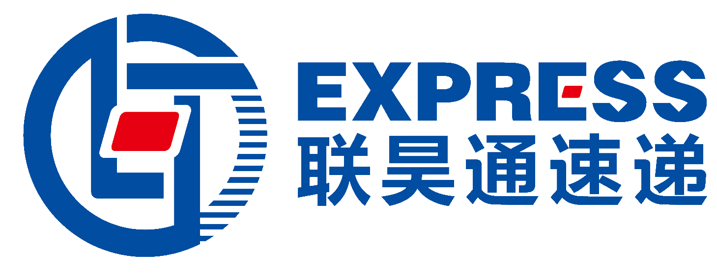 聯(lián)昊通